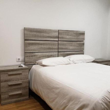 Cies Premium Suitel Garcia Barbon 73 - Love Your Stay ヴィーゴ エクステリア 写真