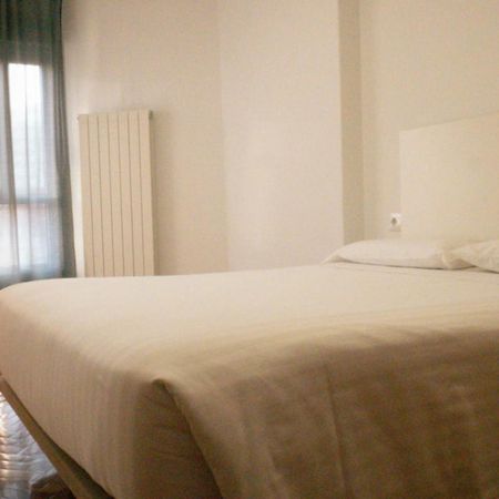 Cies Premium Suitel Garcia Barbon 73 - Love Your Stay ヴィーゴ エクステリア 写真