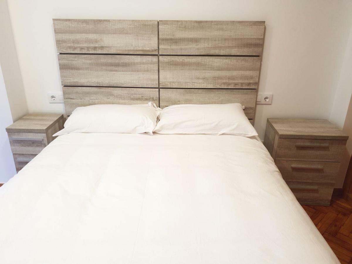 Cies Premium Suitel Garcia Barbon 73 - Love Your Stay ヴィーゴ エクステリア 写真